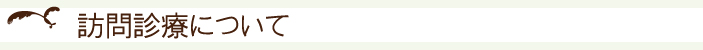 �K��f�Âɂ���